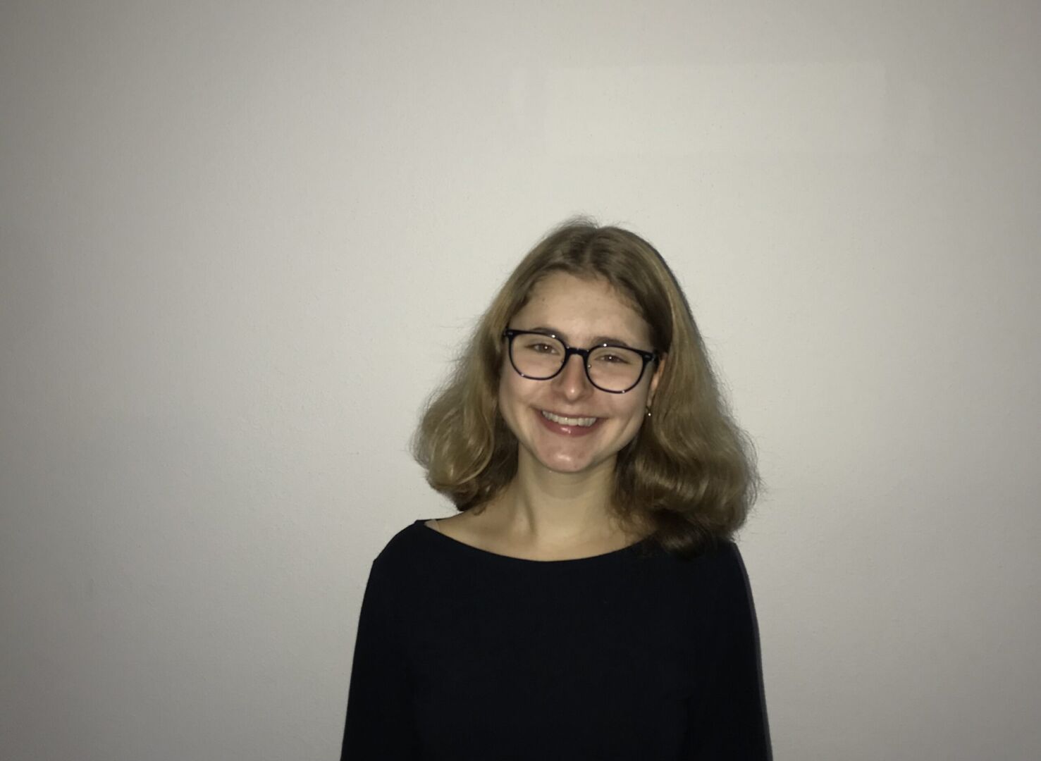 Anna Zimmermann (18)