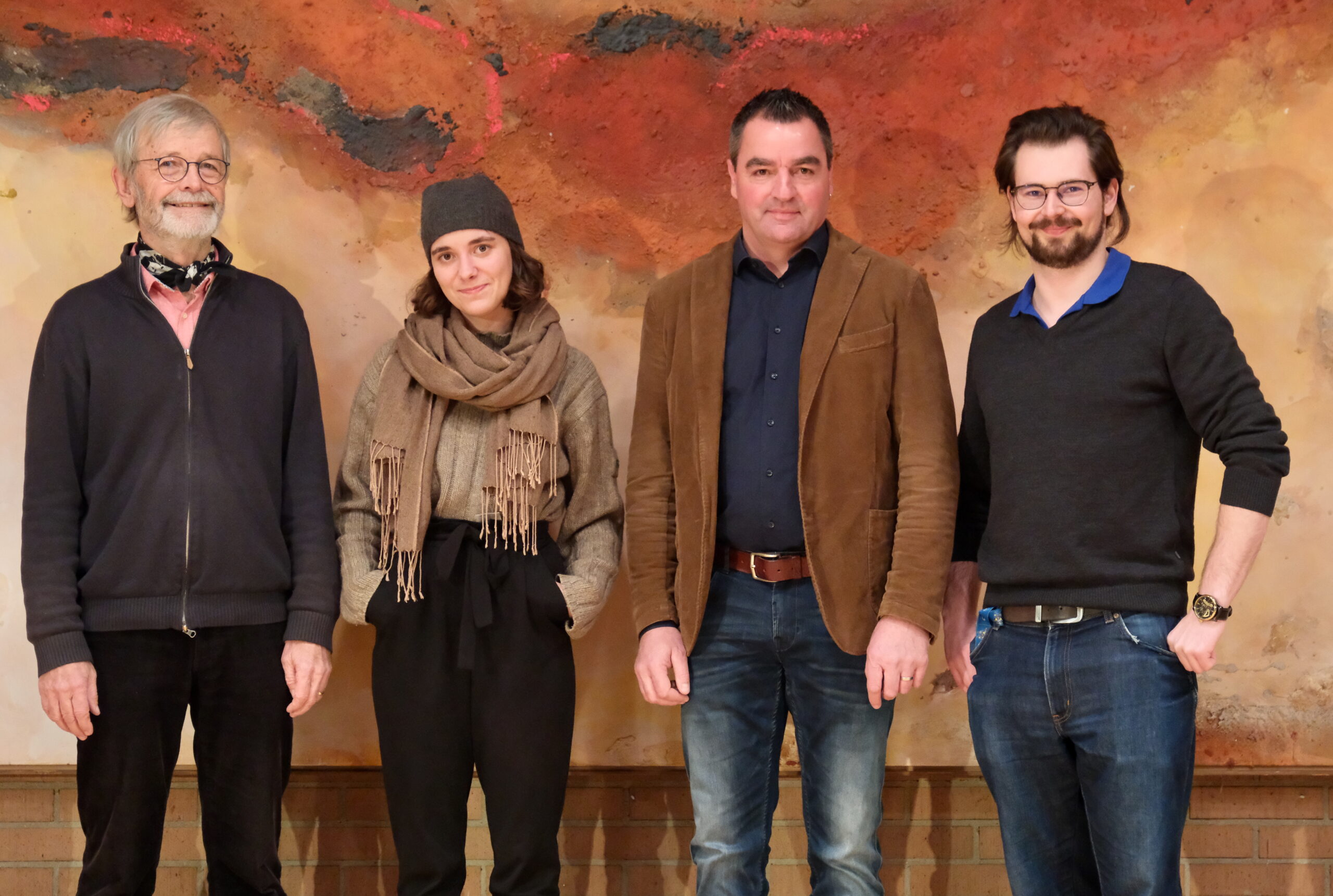 Umweltverantwortungsinitiative: Realistisch oder utopisch?