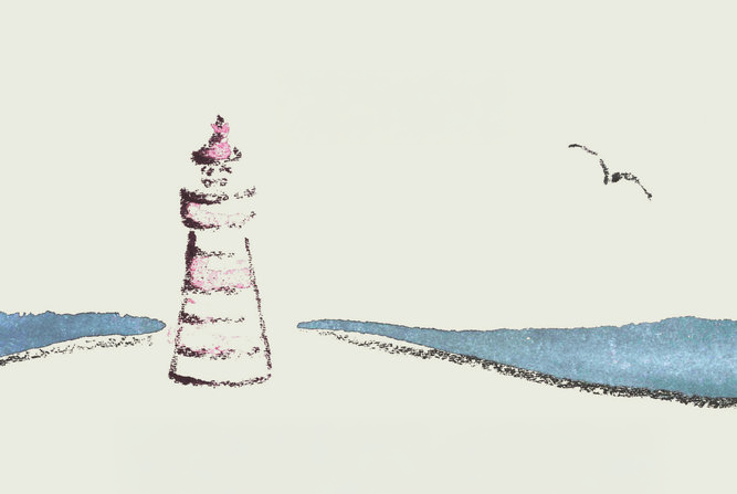 «Nicht fragen, bitte»