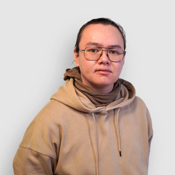 Kilian Takagawa (25)