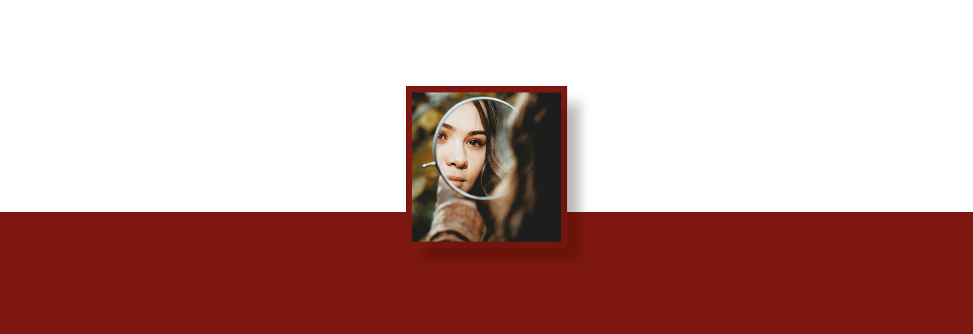 UND-Runde: Worüber sprichst du mit deinem jugendlichen Ich?