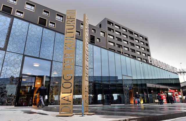 Religion – Wissenschaft oder Lebenssinn?