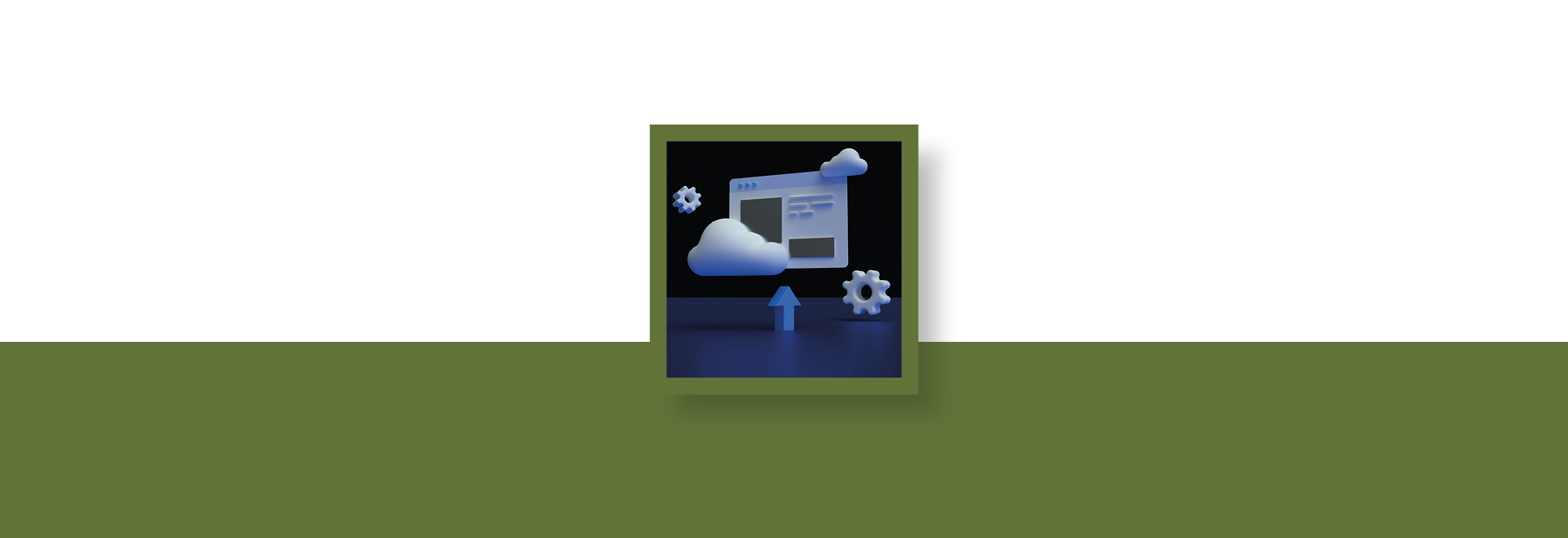 Backup und Synchronisation meiner Dateien via Clouds