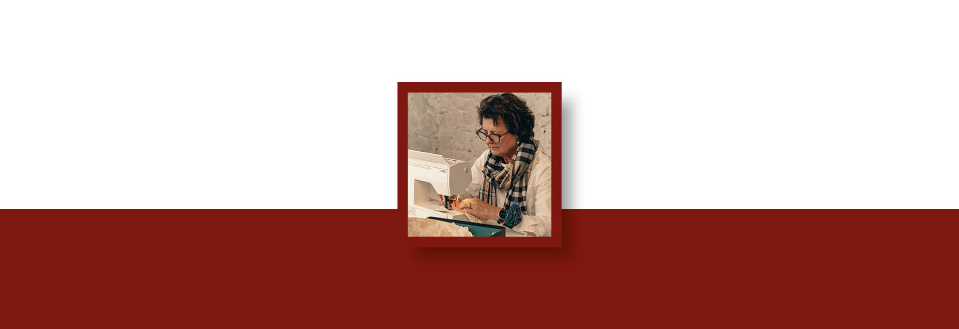 Upcycling-Workshop: Aus Alt mach Einzigartig!