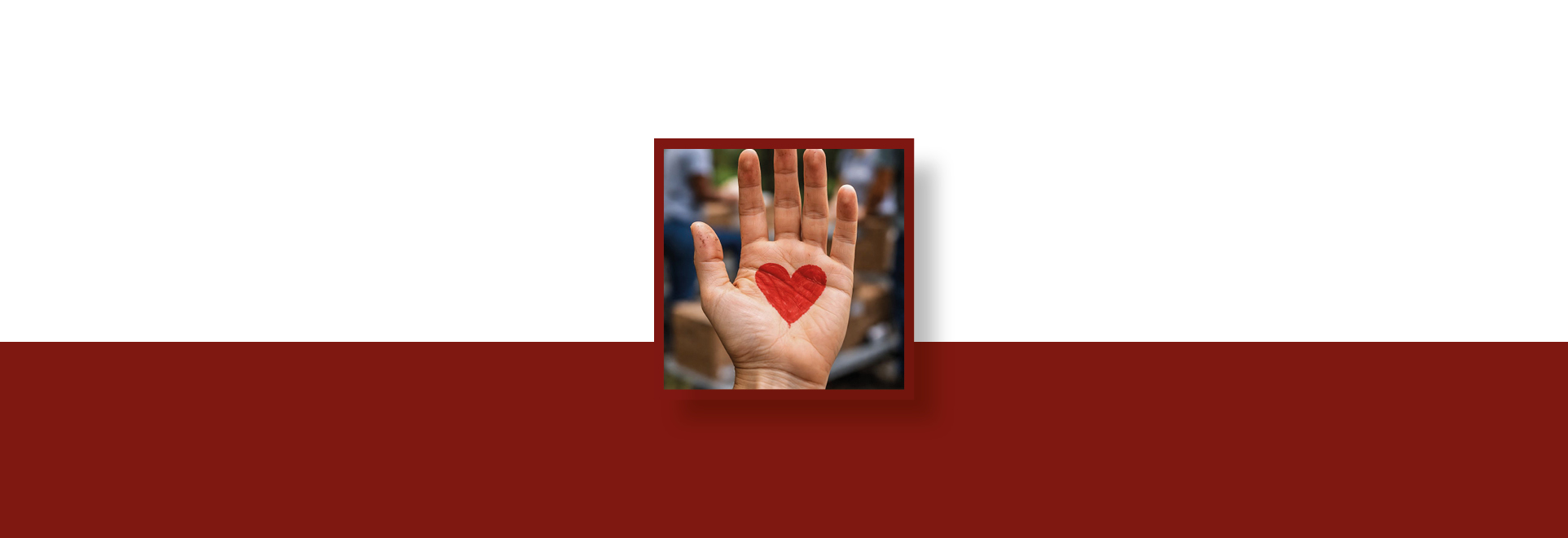 «Freiwilligenarbeit – was unsere Gesellschaft zusammenhält»: Das Generationenforum zum Nachschauen