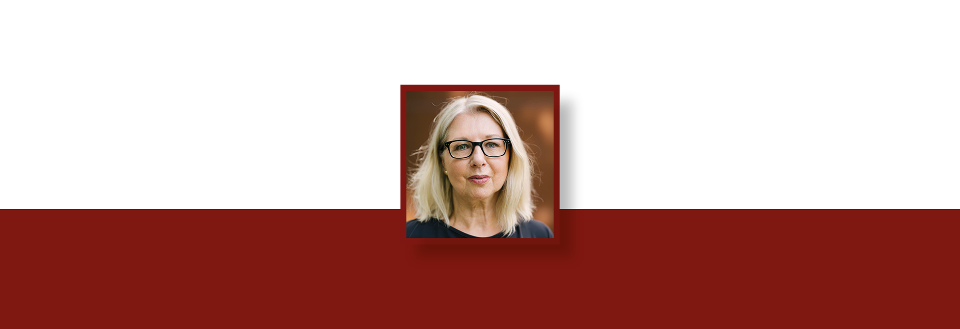 Begegnung mit Pasqualina Perrig-Chiello