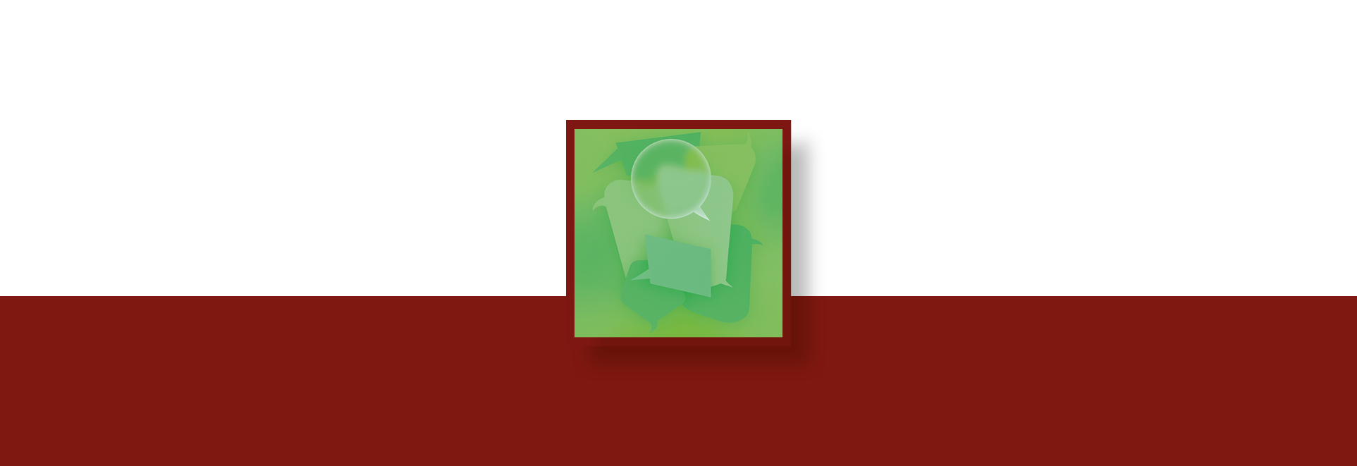 Kursreihe Dialogisch: Einfache Sprache – für alle verständlich