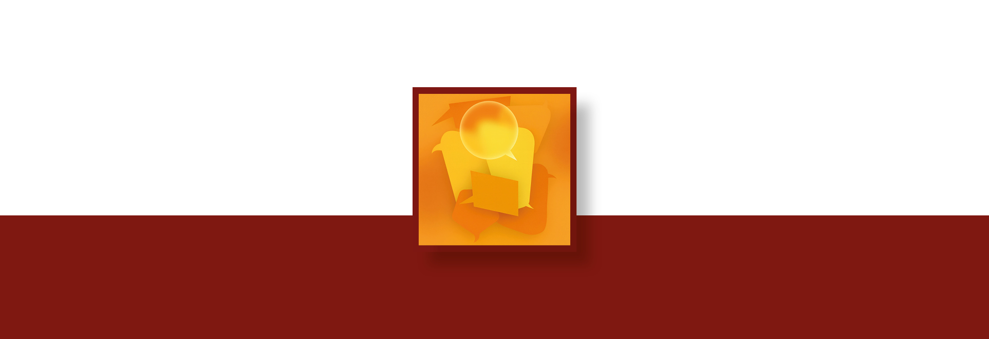 Kursreihe Dialogisch: Was sind gute Gründe und Argumente?