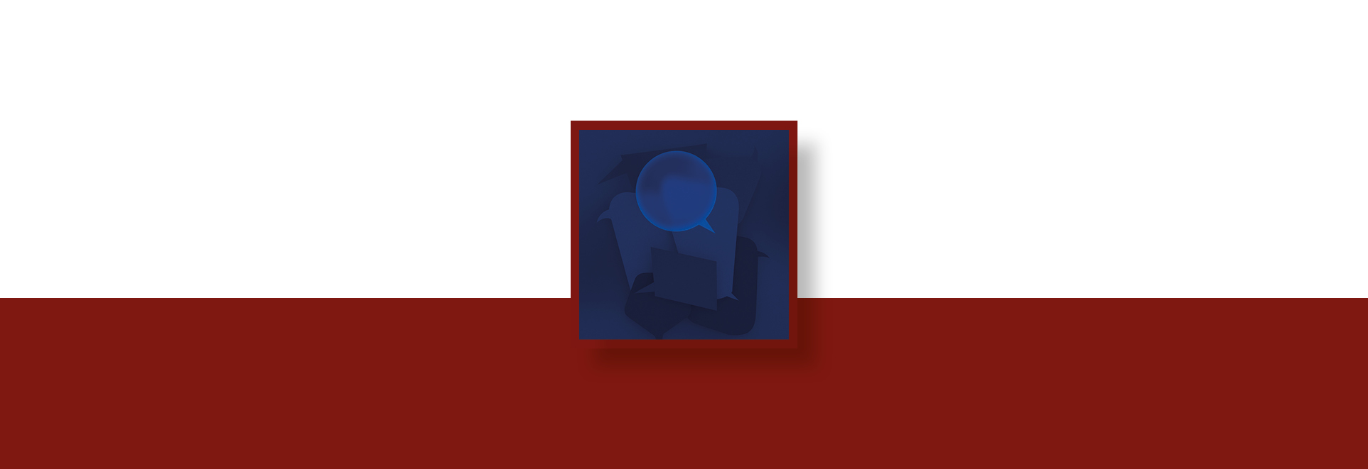 Kursreihe Dialogisch: Konsens suchen? Konsens finden!