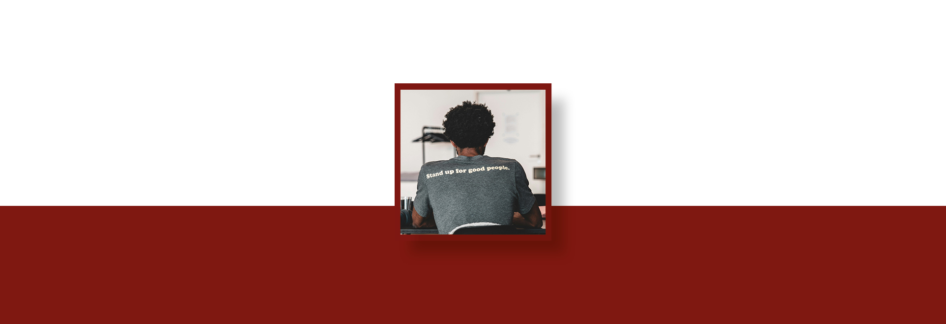 UND-Runde: Hast du ein Lebensmotto, das dich begleitet?