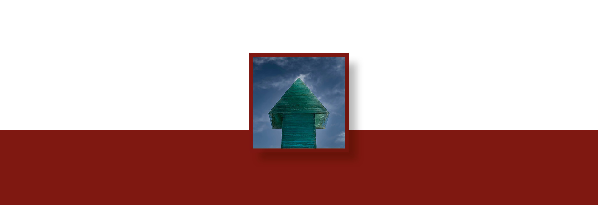 UND-Runde: Was bedeutet für dich Fortschritt?