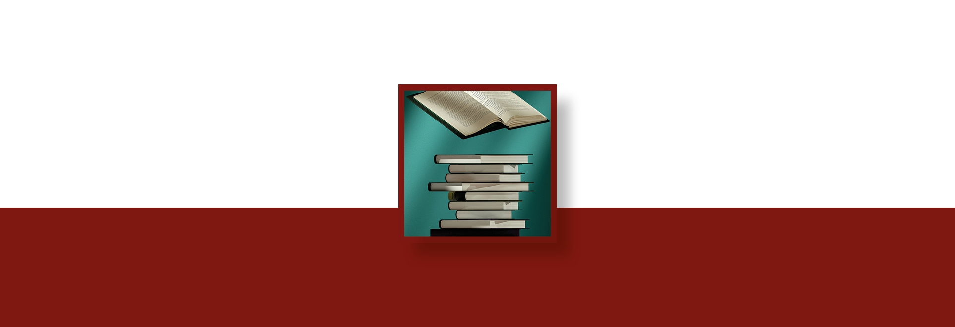 UND-Runde: Was unterscheidet echte Bildung von blosser Information?