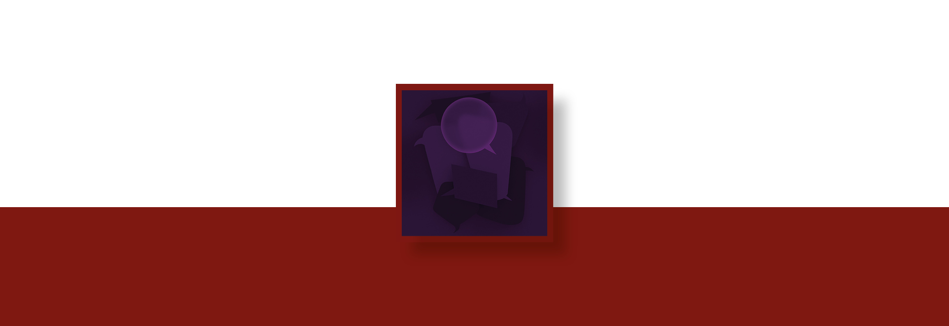 Kursreihe Dialogisch: (M)eine Meinung!