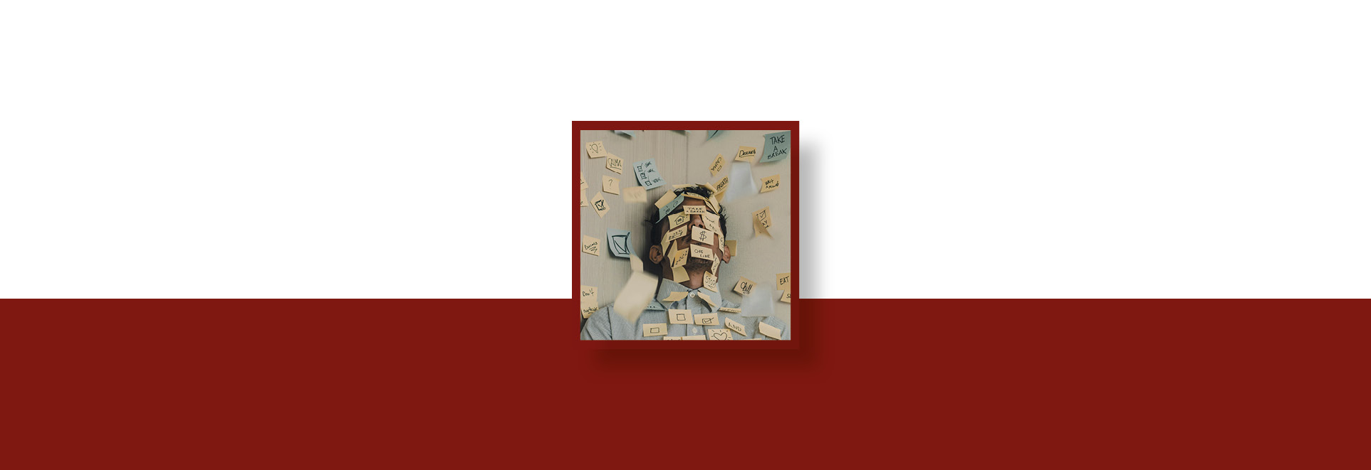 UND-Runde: Wofür trage ich als Einzelne:r Verantwortung – wo endet sie?