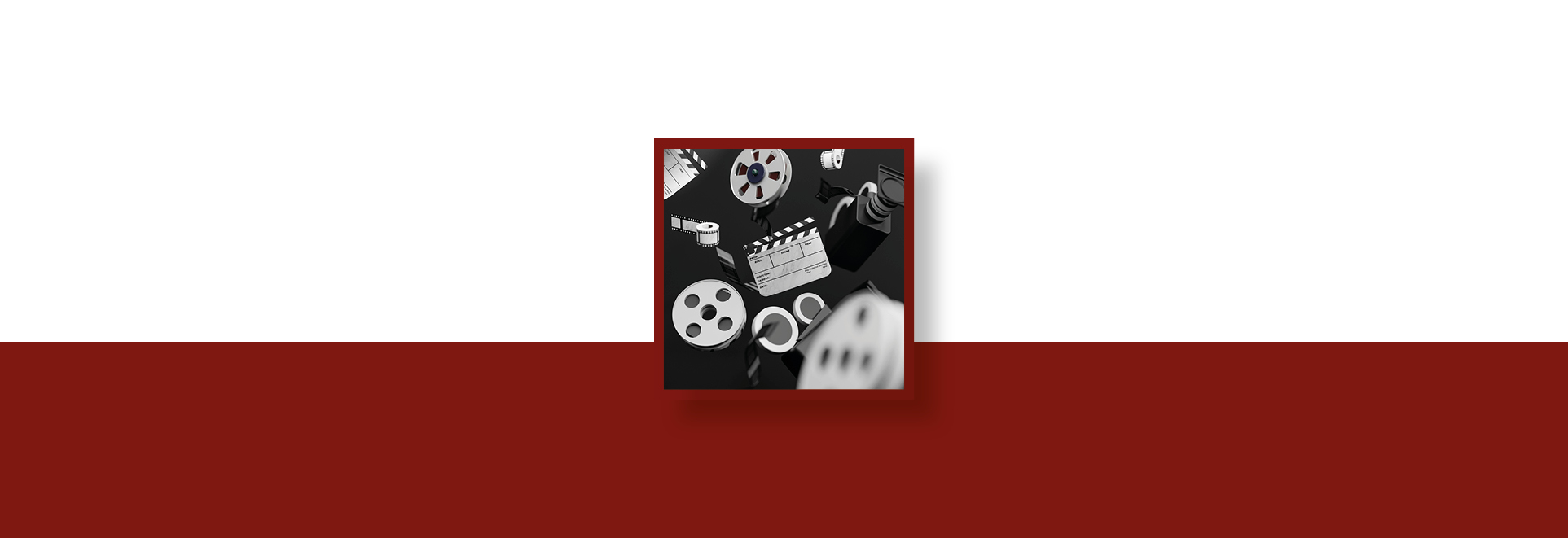 Cine-Club: Français