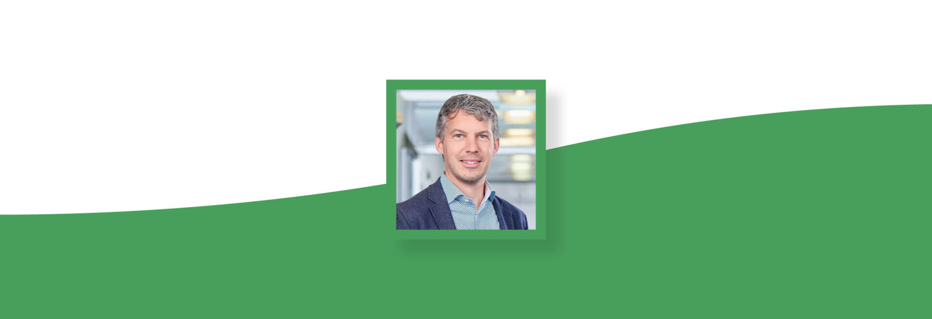 PolitTalk mit Matthias Döring