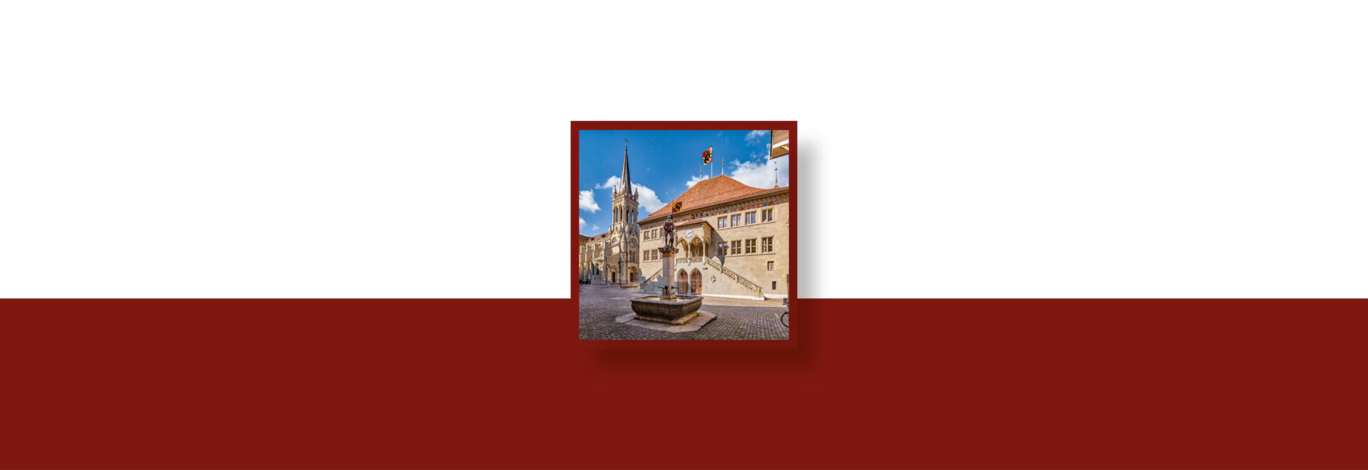 Wahlforum: Wer soll für Thun in den Grossen Rat?