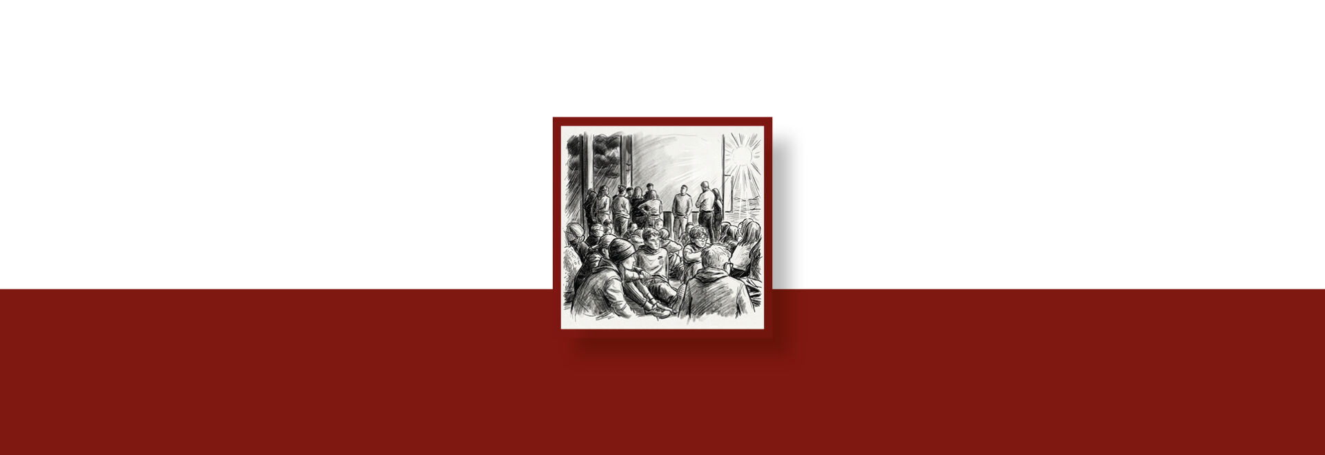 Wie ist das Klima in der Generation Z?