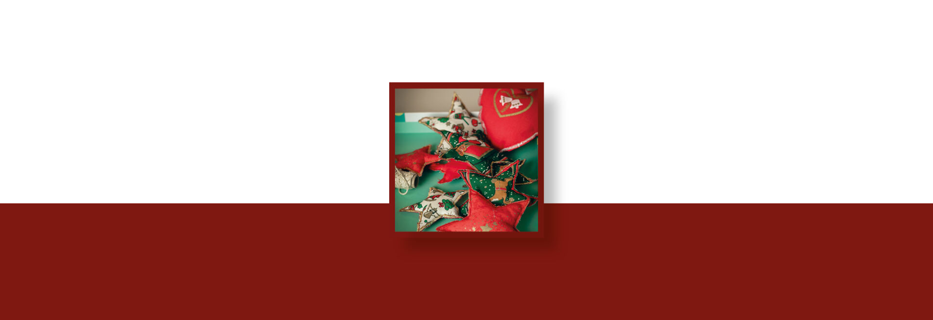 Tauschen statt kaufen: Bastelmaterial