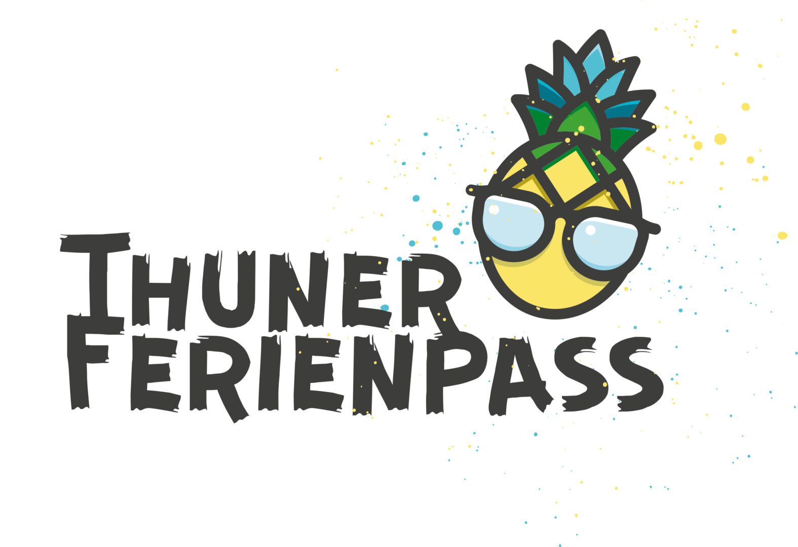 Verein Thuner Ferienpass
