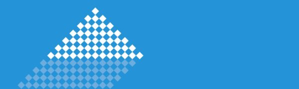 Volkshochschule Region Thun