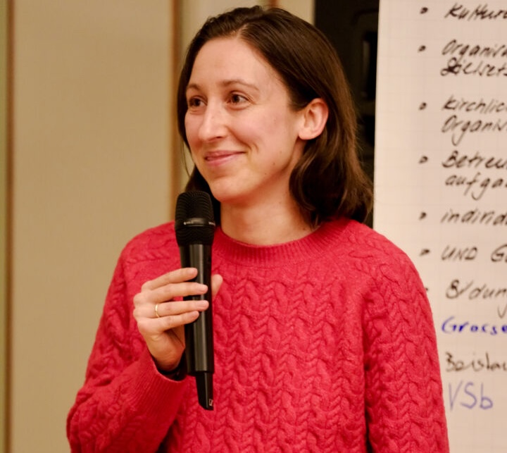 Viktoria Vitanova-Kerber