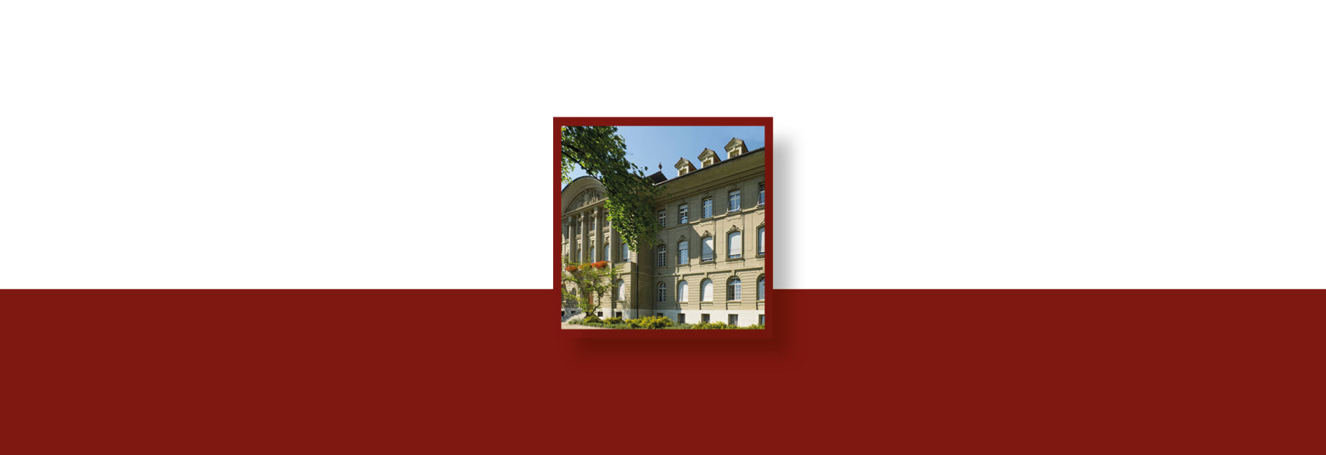 Justizreihe – Ein Fall für das Gericht: Wie lautet das Urteil?