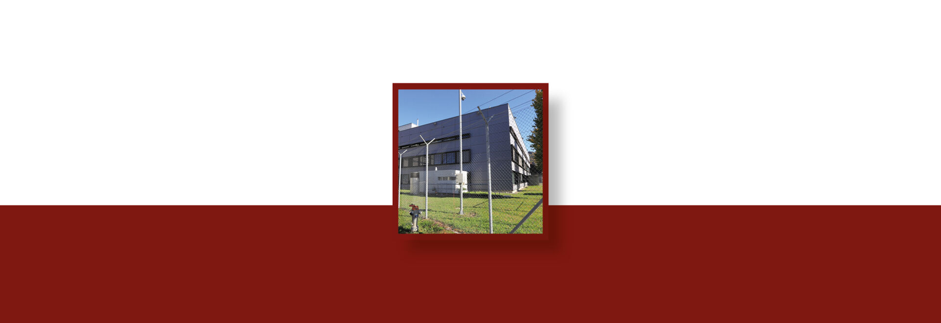 Justizreihe – Ein Fall für den Strafvollzug: Wozu eine Strafe?