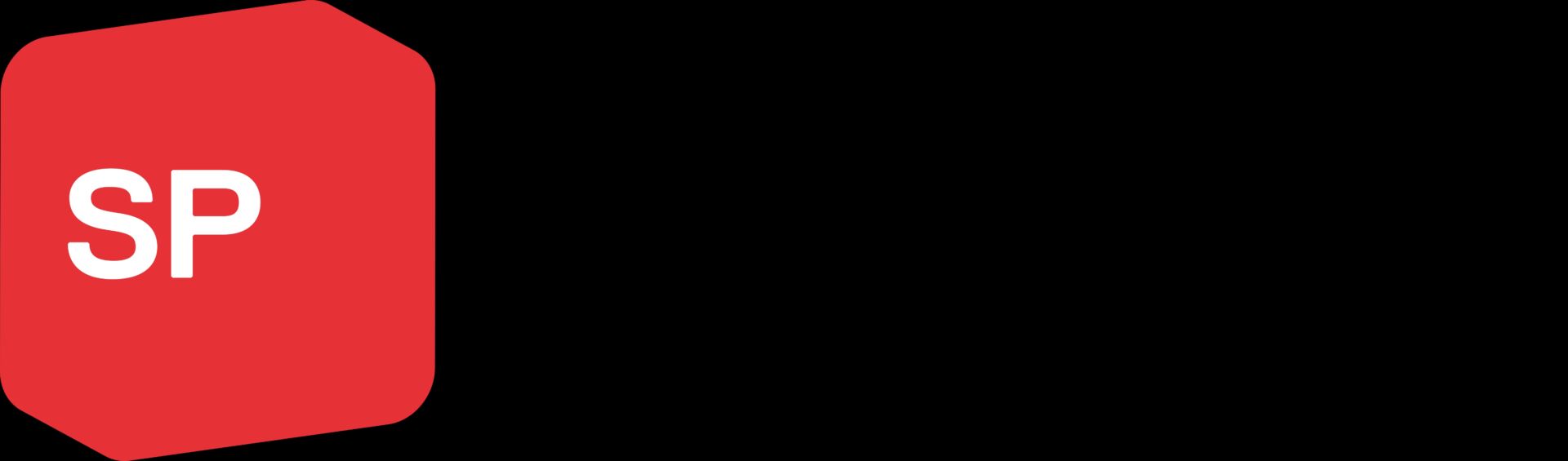 Die SP Thun kennenlernen