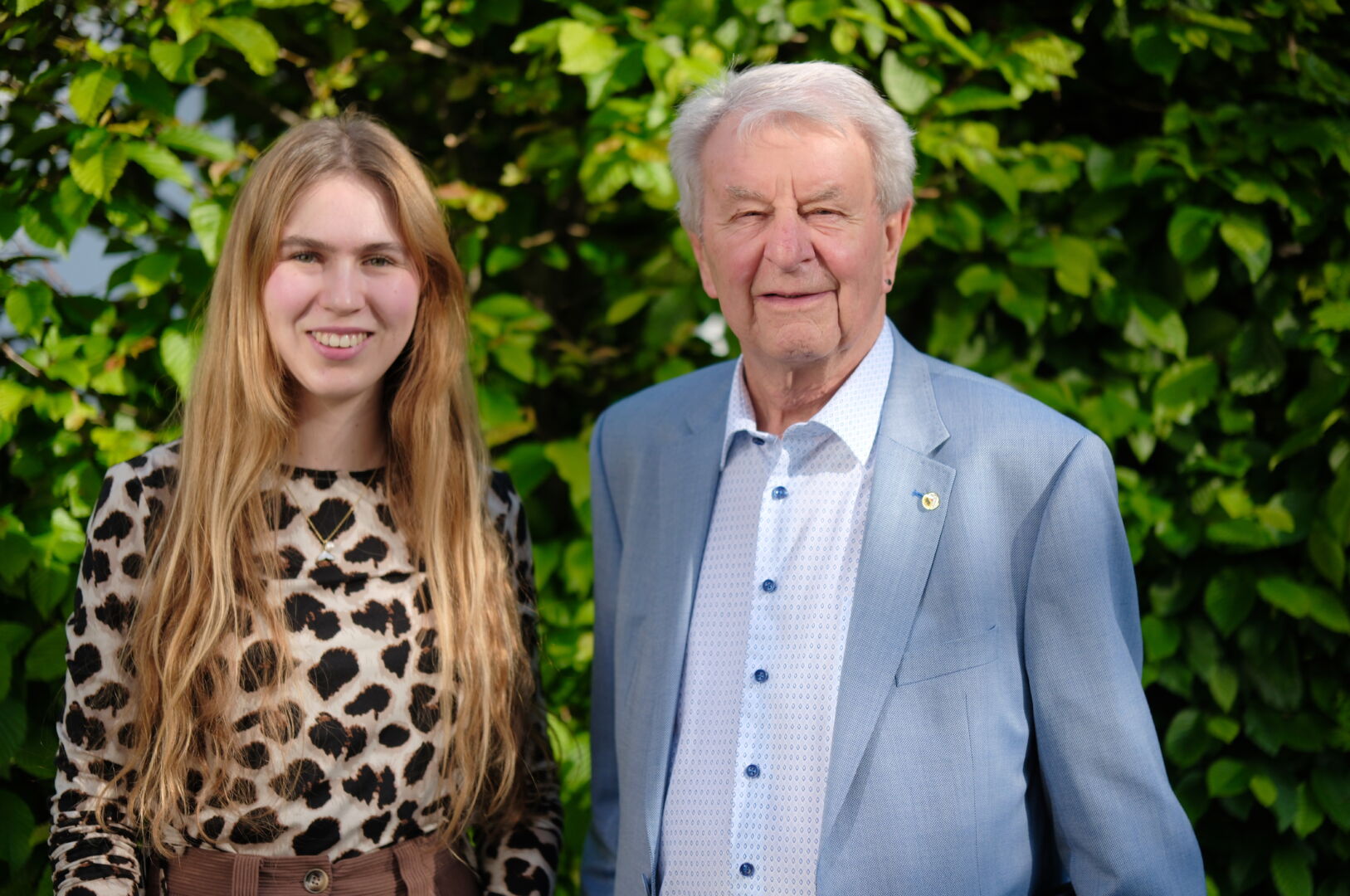 Wahre Verbrechen – und die Verantwortung, sie zu erzählen