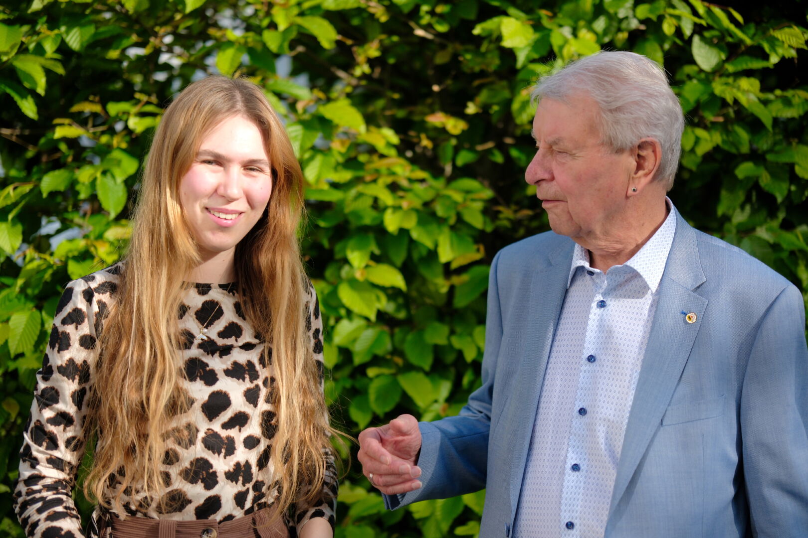 True Crime: Warum uns Verbrechen faszinieren