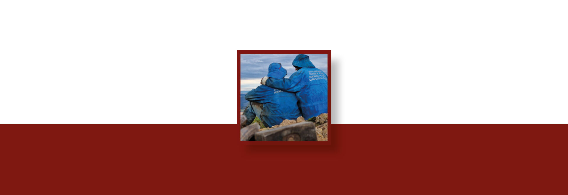 Zivildienst am Prüfstand: Schikane oder notwendige Reform?