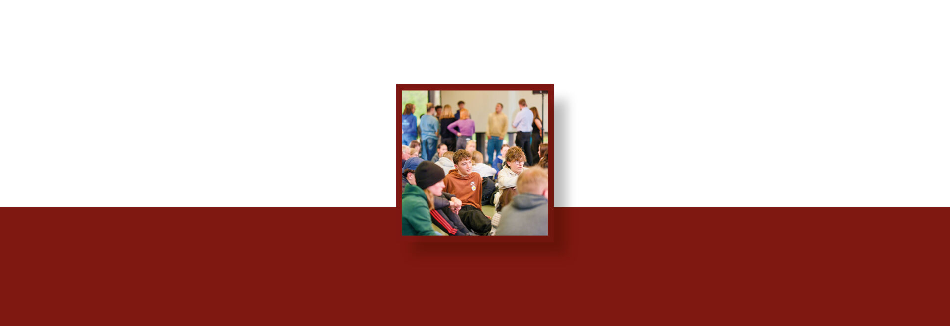 Wie ist das Klima in der Generation Z?