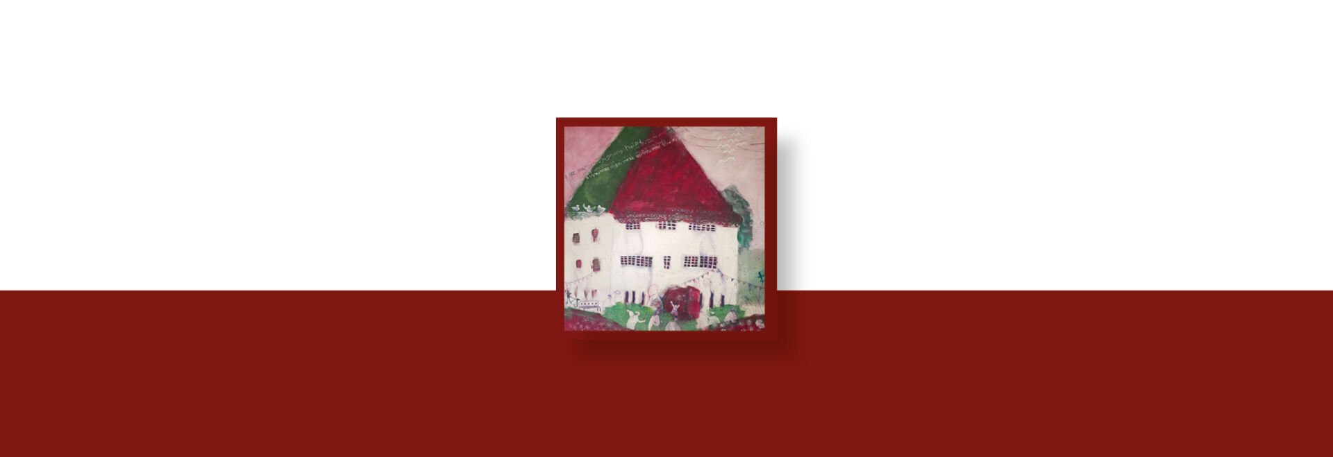 Das 4. Höchhus-Fest