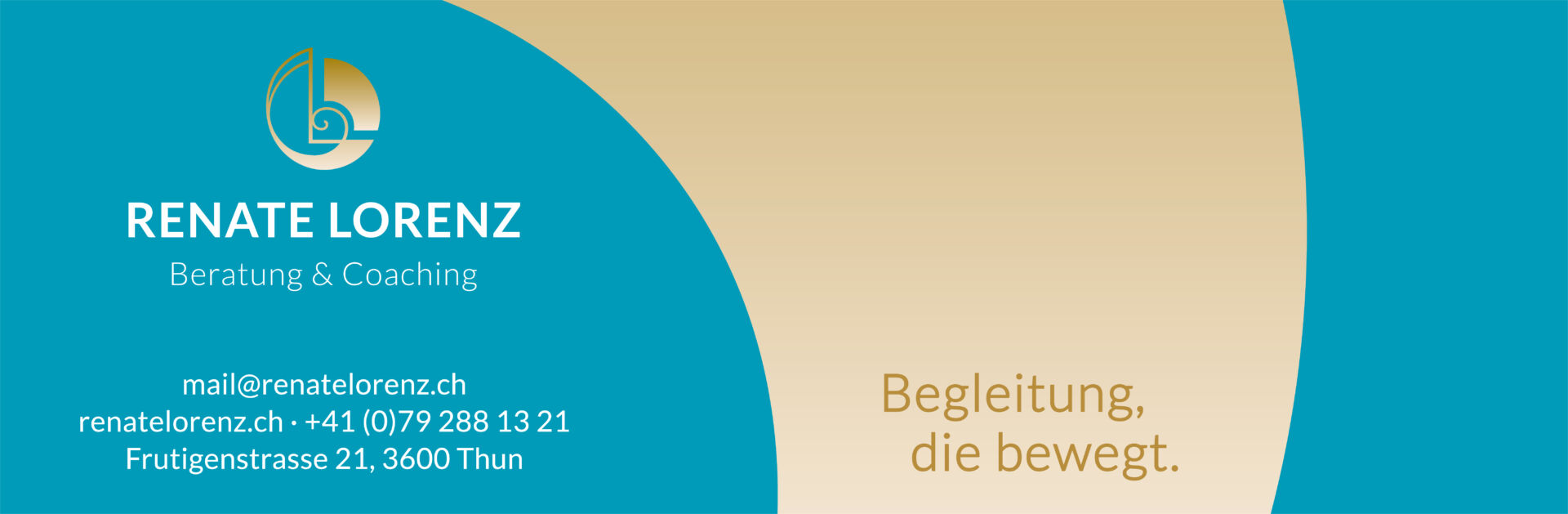 Logosynthese® – Ängste überwinden und Gewohnheiten ablegen