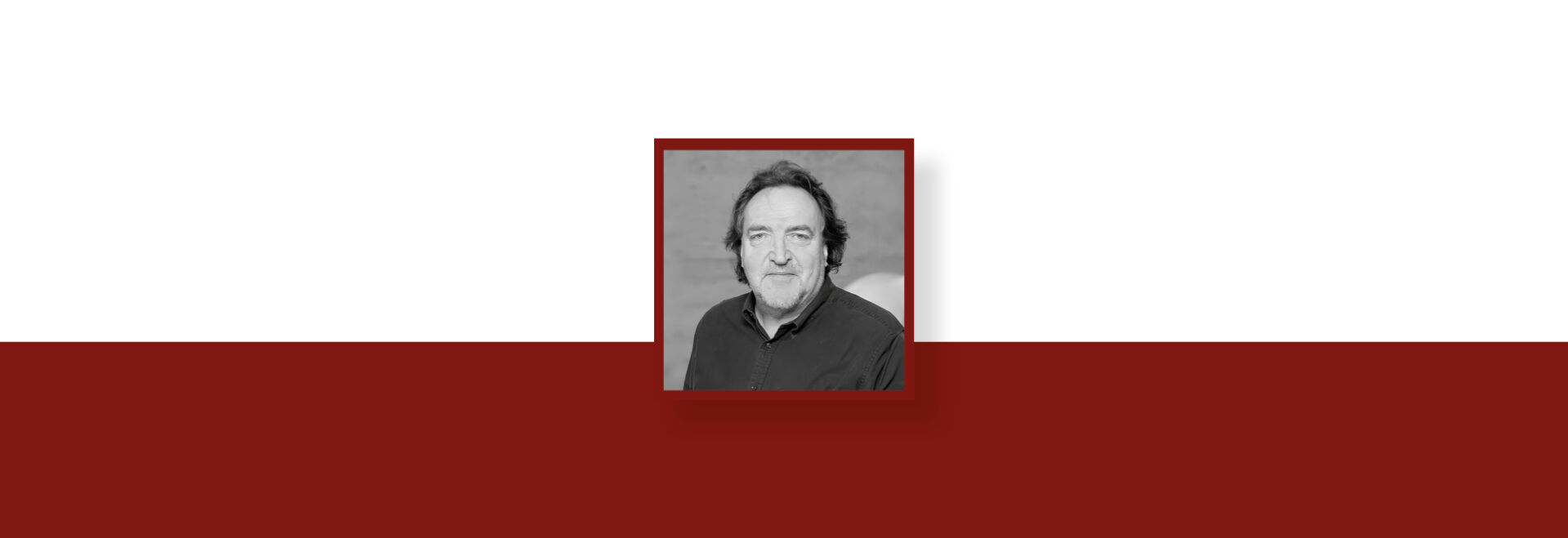 Begegnung mit Roland Reichenbach
