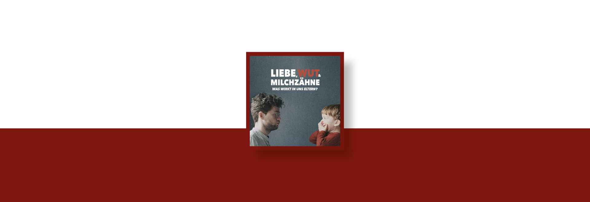 Film: Liebe, Wut und Geschwisterbande
