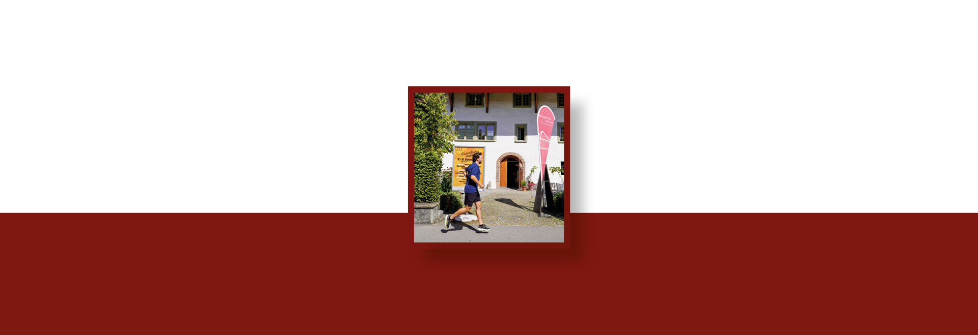 Offener Lauftreff