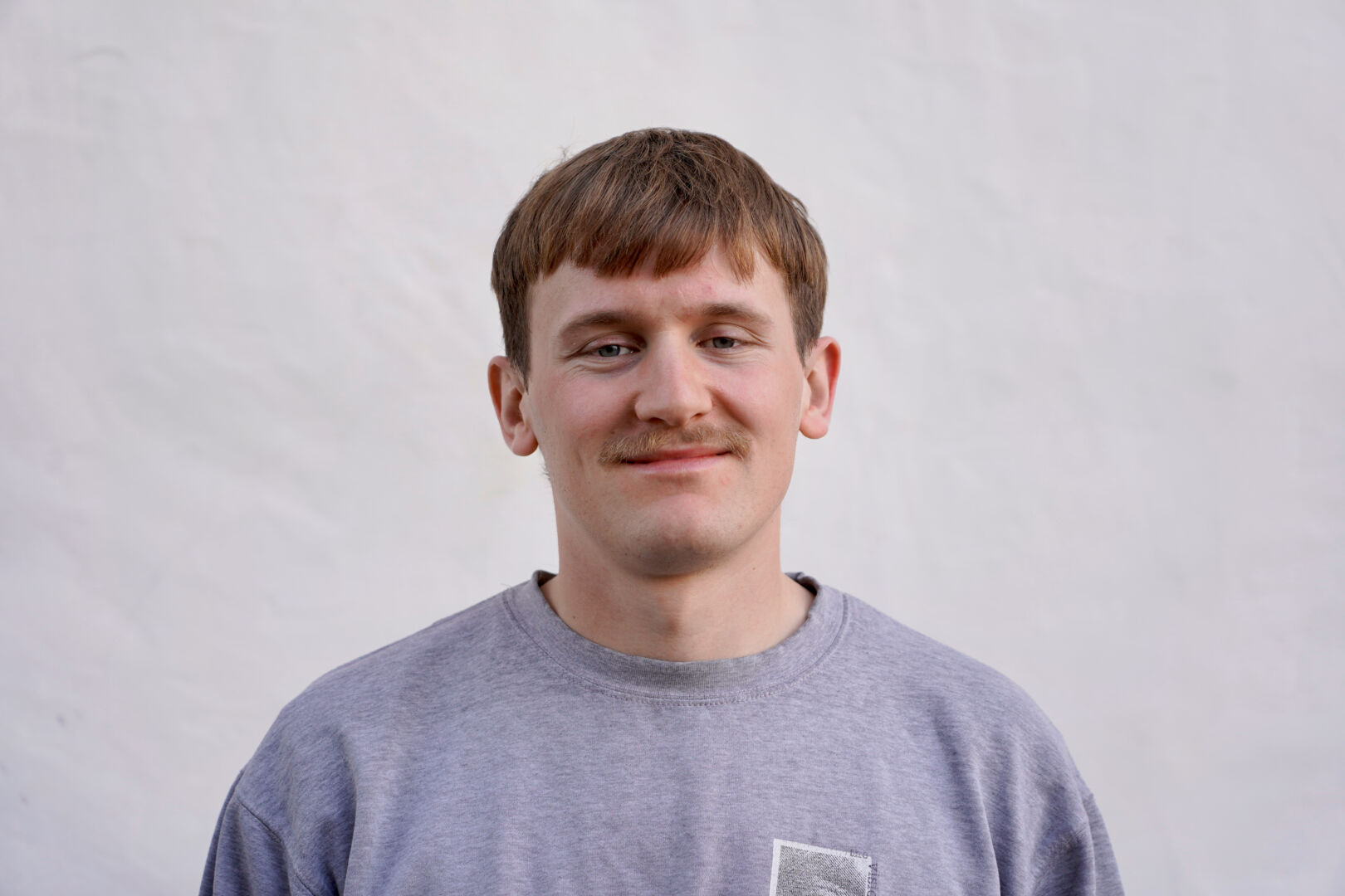 Lorenz Eggimann