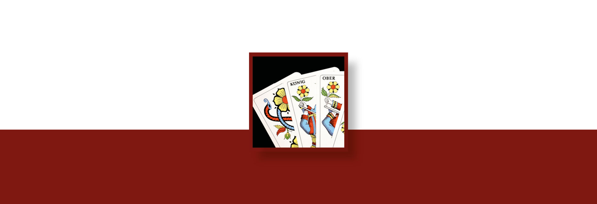 Zäme jasse